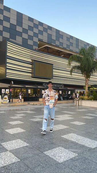  Mercan,   Feliks, 26 ,   ,   