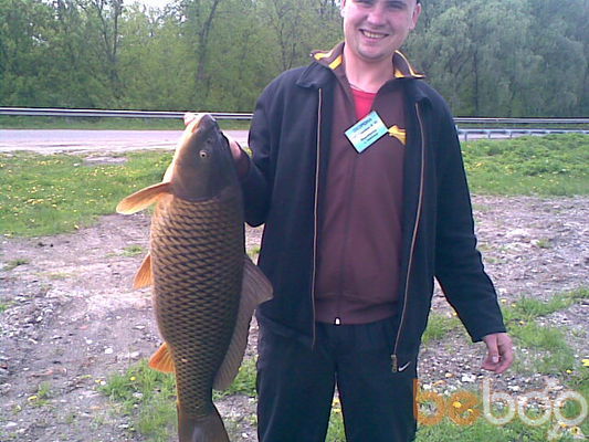  ,   Vladimir, 39 ,   ,   , c 