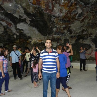  ,   Mahir, 39 ,   ,   , c 