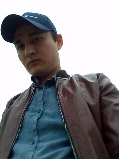  ,   , 38 ,   ,   , c 