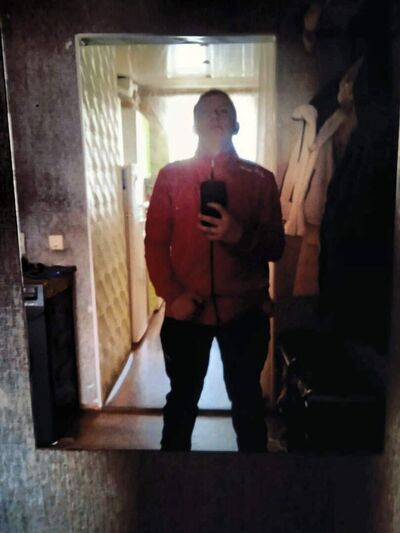  ,   , 20 ,   ,   , c , 