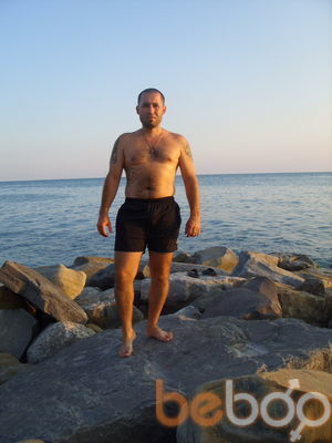  --,   Garik, 44 ,     , c 