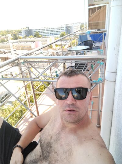  -,   , 35 ,   ,   , c 