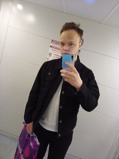  ,   , 26 ,   ,   