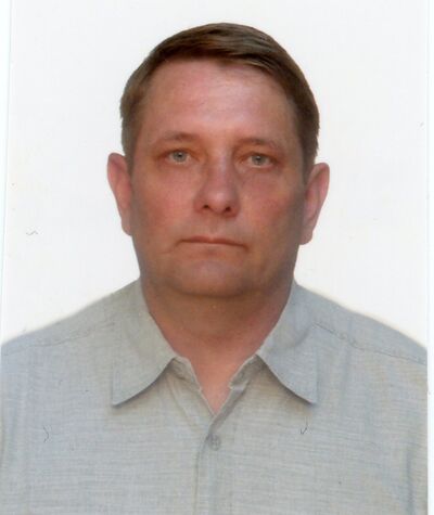  ,   , 58 ,   ,   