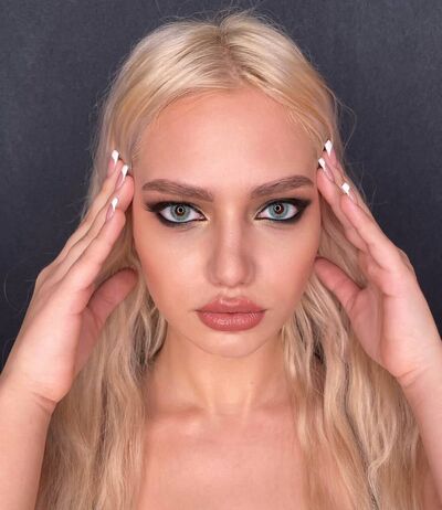  ,   Lana, 23 ,   , 