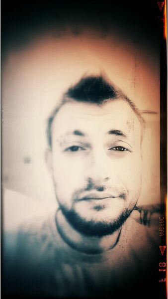  ,   , 37 ,   