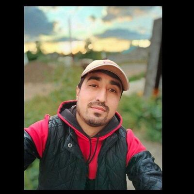  ,   Sardor, 28 ,   ,   