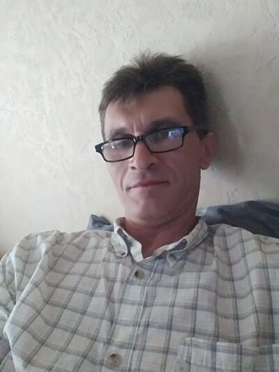  ,   , 55 ,   