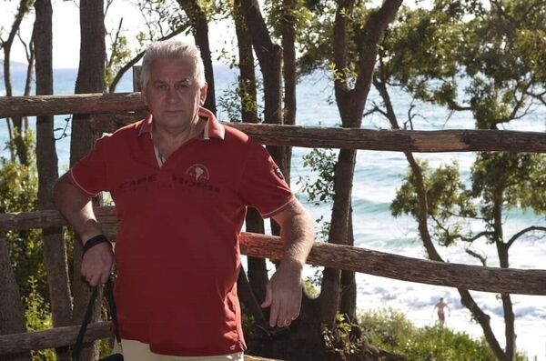  ,   VIKTOR, 65 ,     
