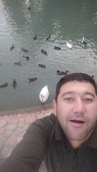  ,   Murod, 39 ,   ,   , c 