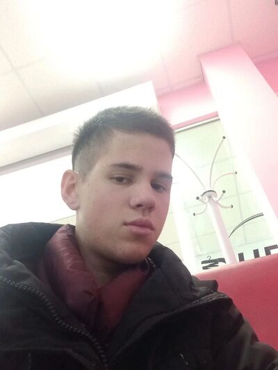  ,   , 20 ,   ,   