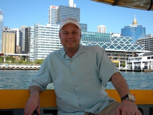  ,   Frank, 64 ,   ,   , c 