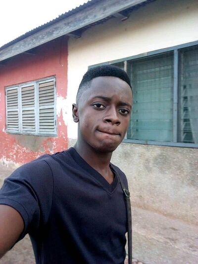  ,   Accepted, 26 ,   ,   