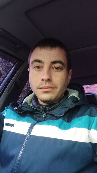  ,   , 34 ,     , 