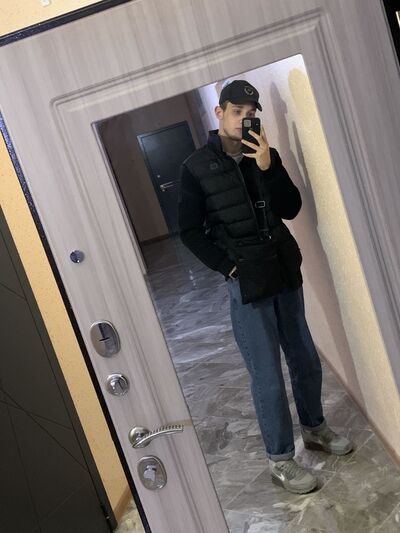  --,   , 25 ,   ,   