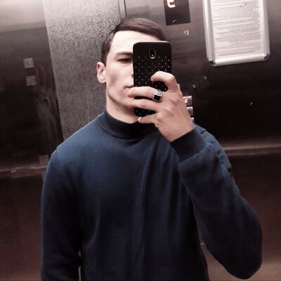  ,   , 27 ,   