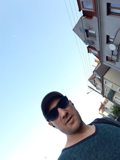  ,    , 34 ,   ,   