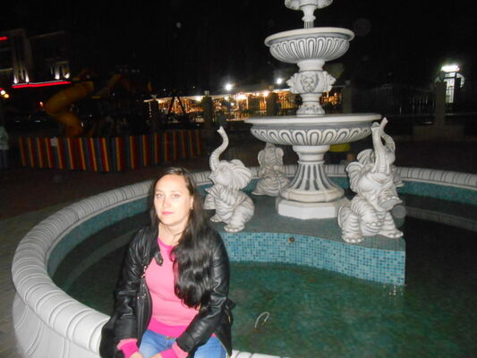  ,   , 37 ,     , c 