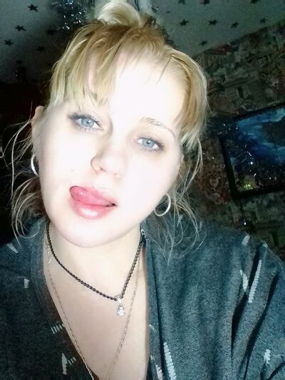  ,   , 46 ,   ,   , c , 