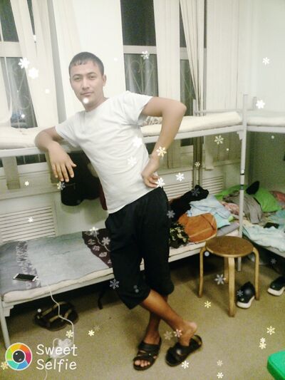 ,   Fazik, 31 ,   ,   , c , 