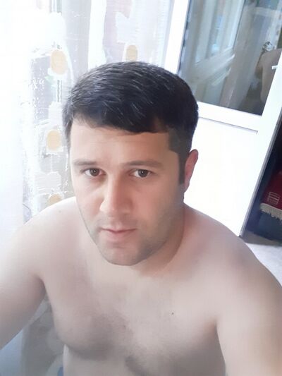  Nuernberg,   Leri, 38 ,   ,   