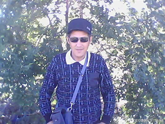  ,   Alexei, 47 ,   ,   , c 