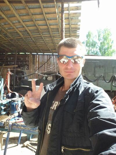  ,   Konstantin, 44 ,   ,   