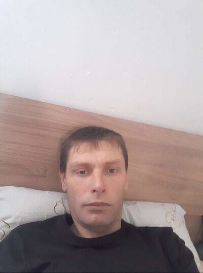  ,   , 36 ,   ,   , c 