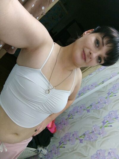  ,   , 33 ,   ,   , 