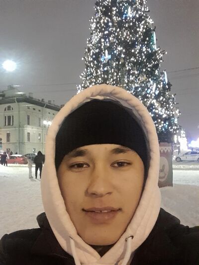  ,   Abdulla, 35 ,   c 