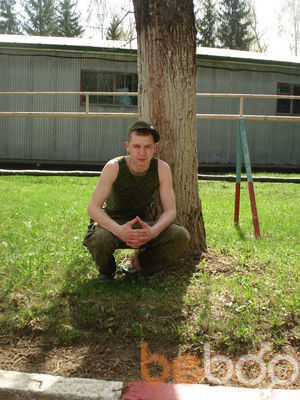   ,   1991, 33 ,   