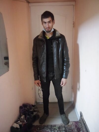  ,   , 24 ,     , c 