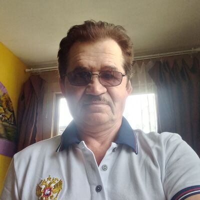  ,    , 52 ,   ,   , c , 