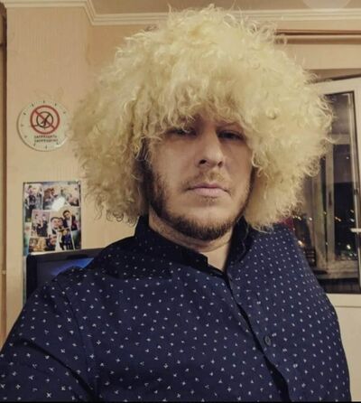  --,   Igor, 41 ,   ,   , c 