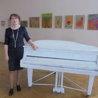 ���������� ���������, ���� ������� �������, 65 ���, ������������ ��� ����� � ���������, c�������� ���������, ���������