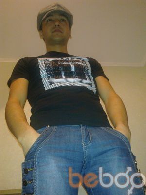  ,   Rozik, 37 ,   ,   , c 