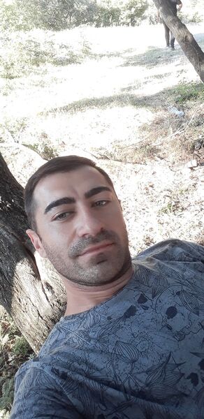  ,   Rafael, 36 ,   ,   , c 