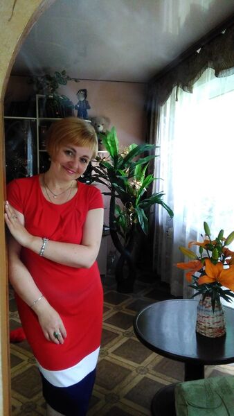  ,   , 54 ,     , c 