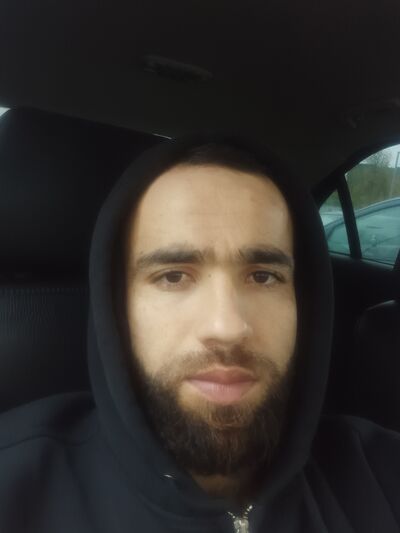  ,   Somon, 25 ,   ,   