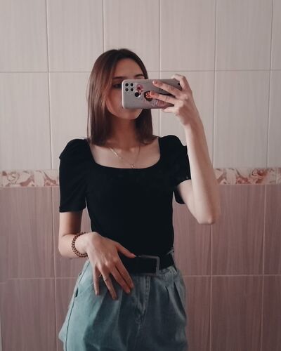  ,   , 21 ,   ,   