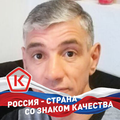  ,   , 52 ,   c , 