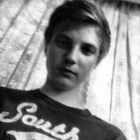  ,   Cghh, 27 ,   ,   , c 