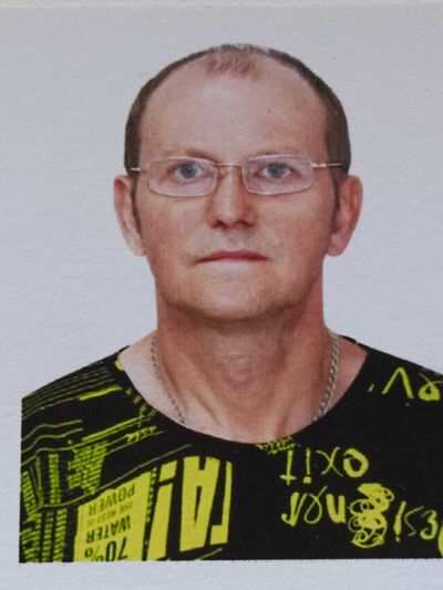   ,   , 55 ,   
