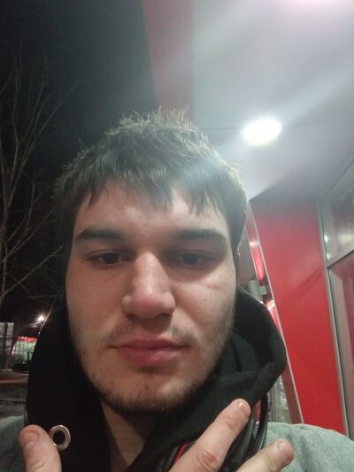  ,   , 22 ,   ,   , 