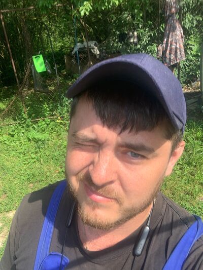  ,   , 35 ,   , 