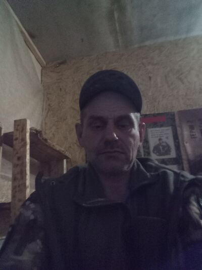  ,   , 49 ,   ,   , c , 