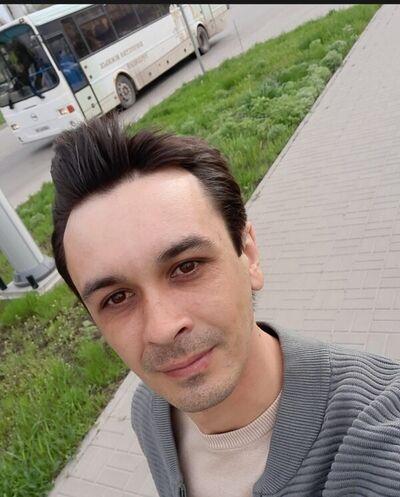  --,   , 34 ,   ,   , c , 