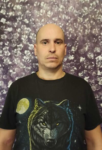  ,   , 48 ,     , c 