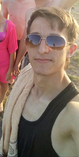  ,   , 27 ,   